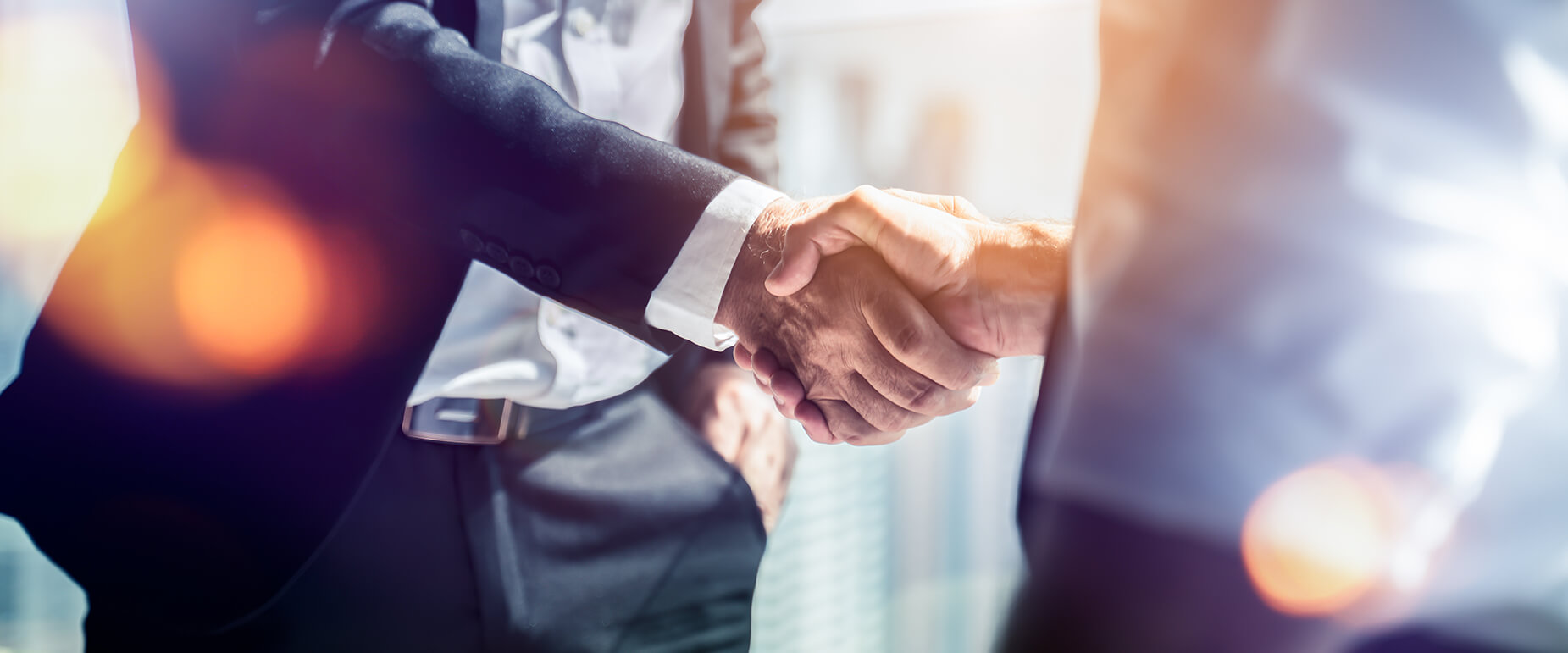 Pharma.Aero is hiring!