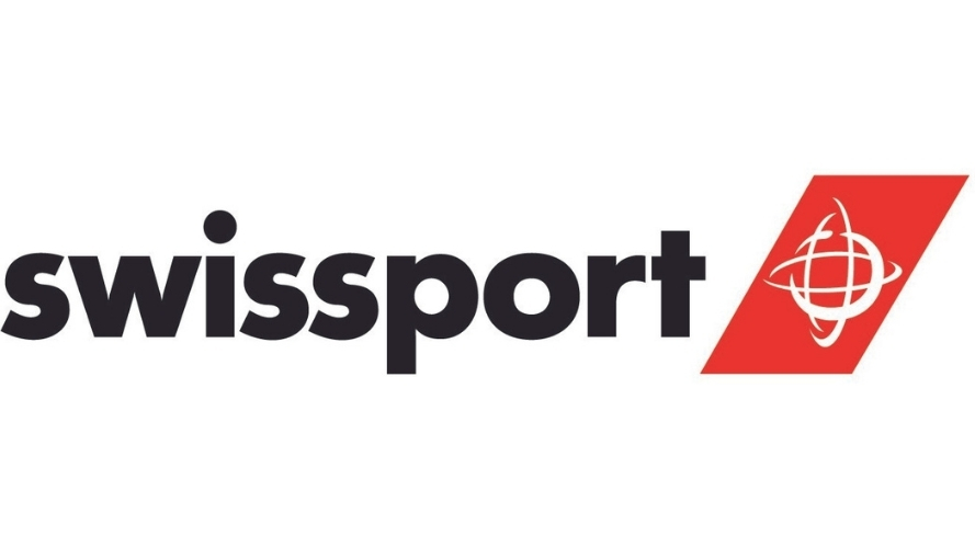 Swissport International