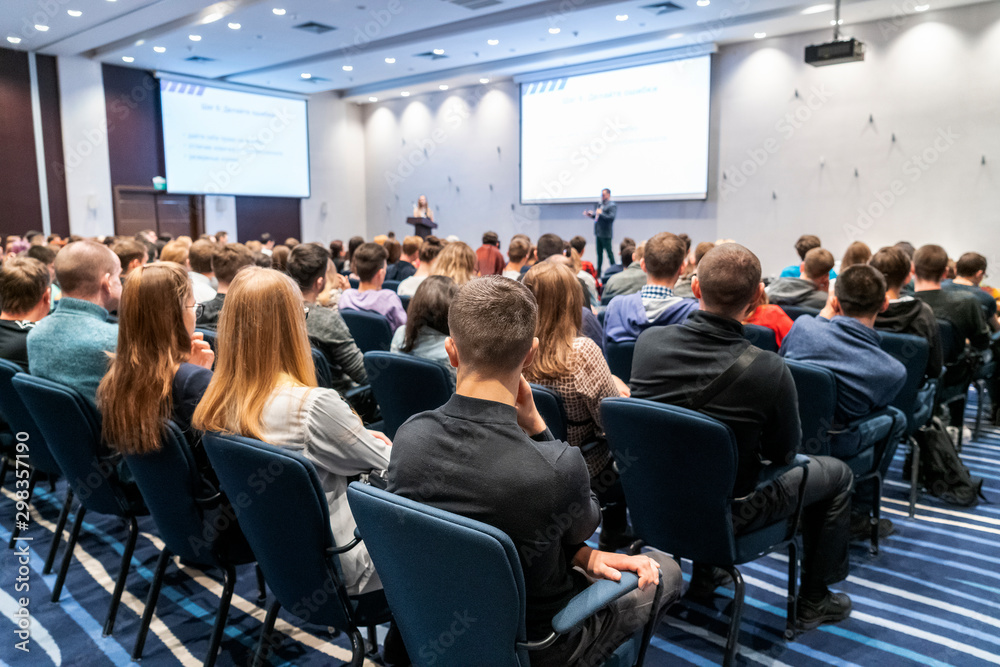 2022 PHARMA LOGISTICS MASTERCLASS – EARLY BIRD discounts plus EXTRA SAVINGS for Pharma.Aero members and students until 31 MAY