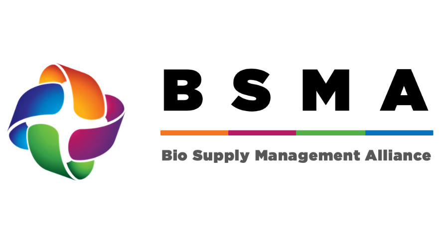 Bio Supply Management Alliance