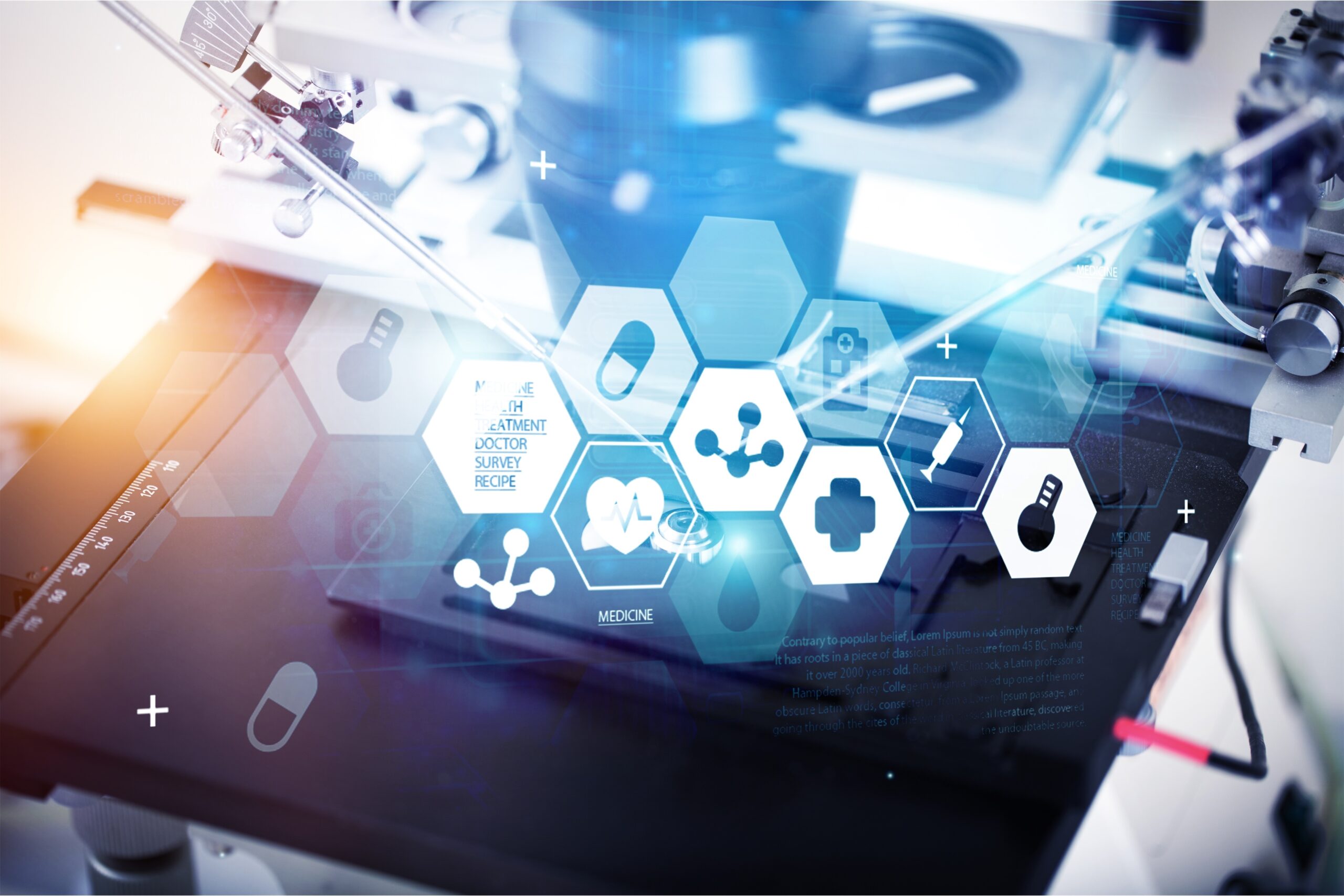 CGT PROJECT| Pharma.Aero publishes WP1 Industry Paper on the Cell and Gene Therapy Market and Logistics