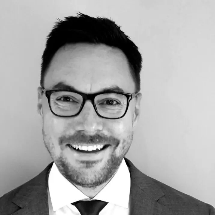 Gergely Szorcsik of Zoetis Elected Chair of Pharma.Aero for 2026 – 2028