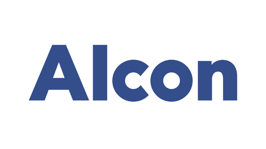 Alcon