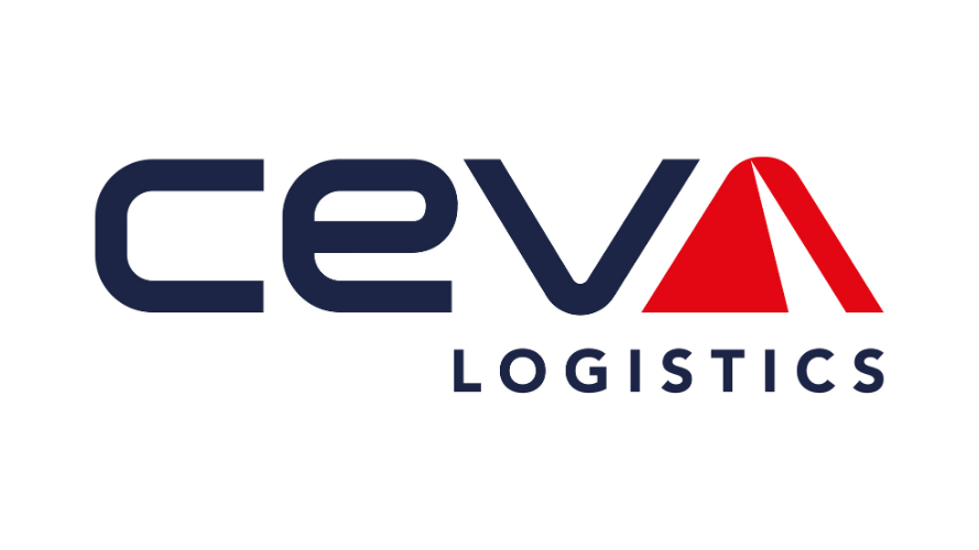 CEVA Logistics