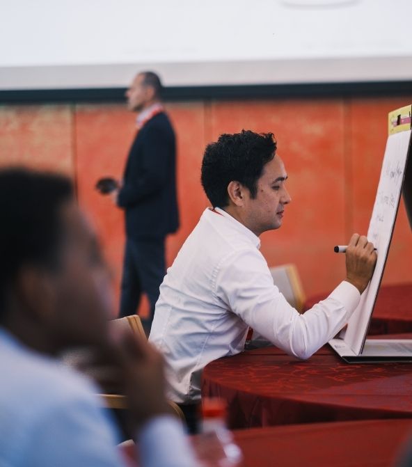 pharma logistics masterclass 2026 registrations fees conditions