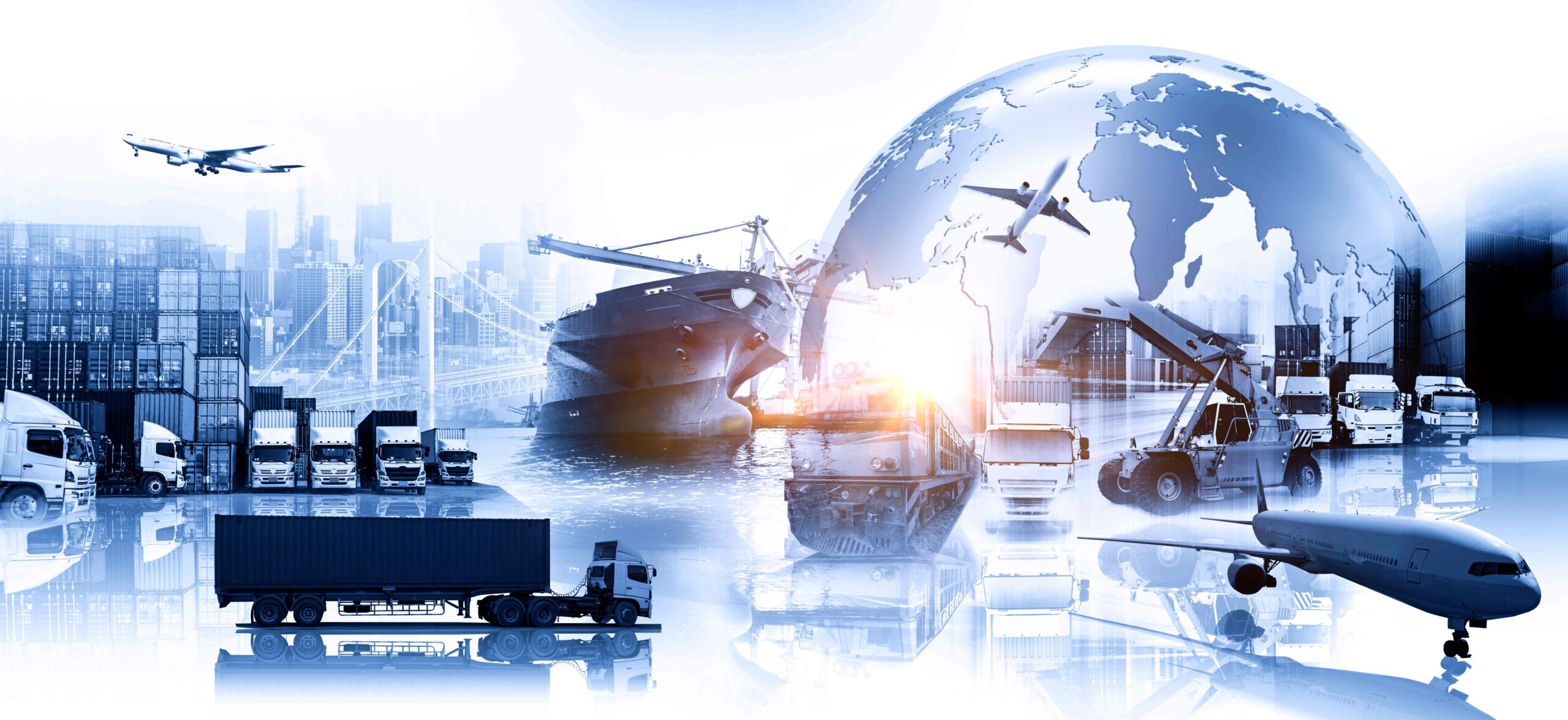 Pharma.Aero Expands Advisory Board, Reflecting New Multimodal Focus