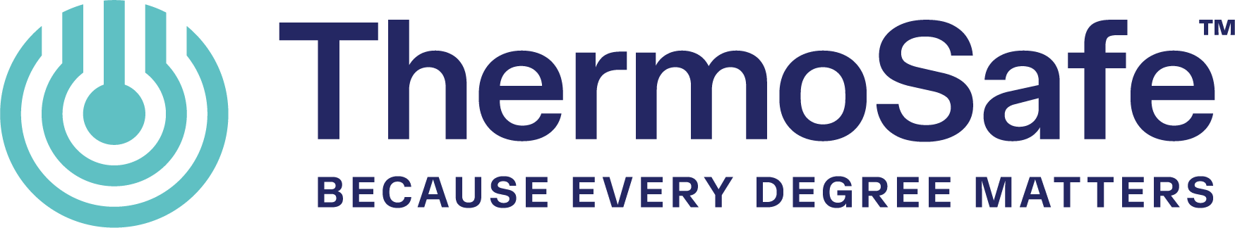 ThermoSafe