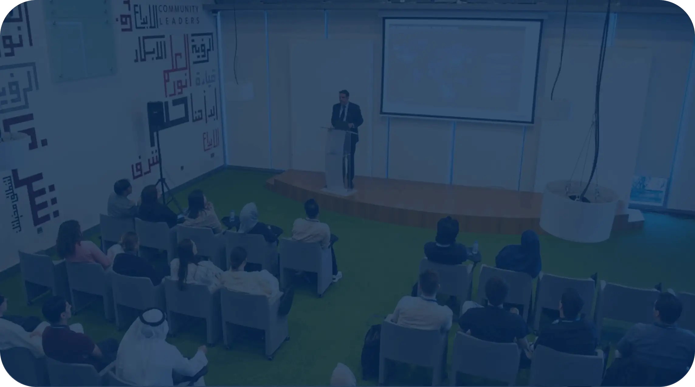 Training-Landing-Page-1-1