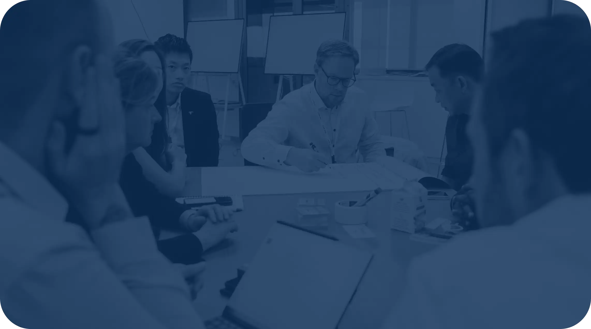 Training-Landing-Page-2-1