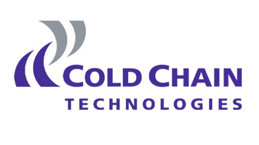 Cold Chain Technologies