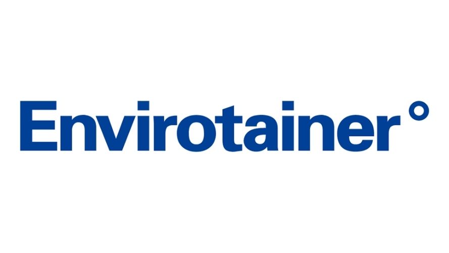 Envirotainer