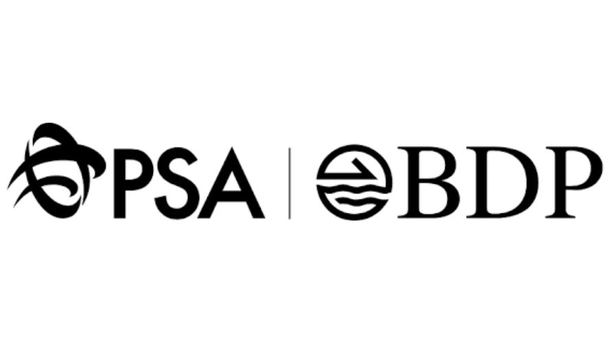 PSA BDP