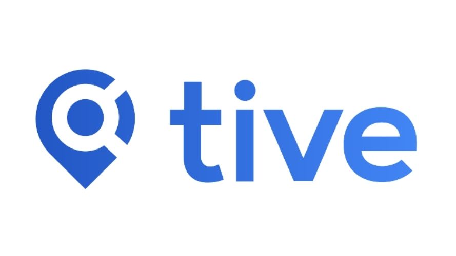 Tive