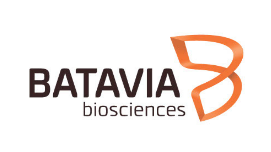 Batavia Biosciences