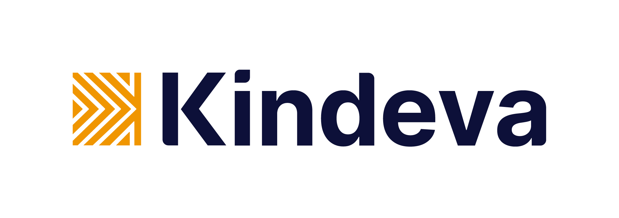 Kindeva Drug Delivery
