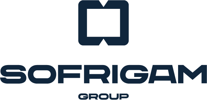 Sofrigam