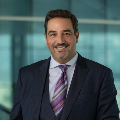 Fabrice Panza 2026 Fabrice Panza, Advisory Board member at Pharma.Aero, representing Etihad Cargo in pharmaceutical air transport.