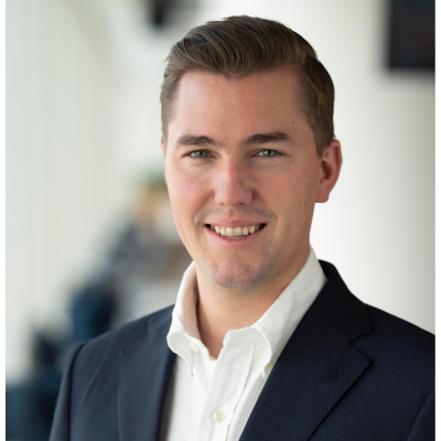 Samuel Speltdoorn 2026 Samuel Speltdoorn, Advisory Board member at Pharma.Aero, representing NX Group in healthcare logistics solutions.