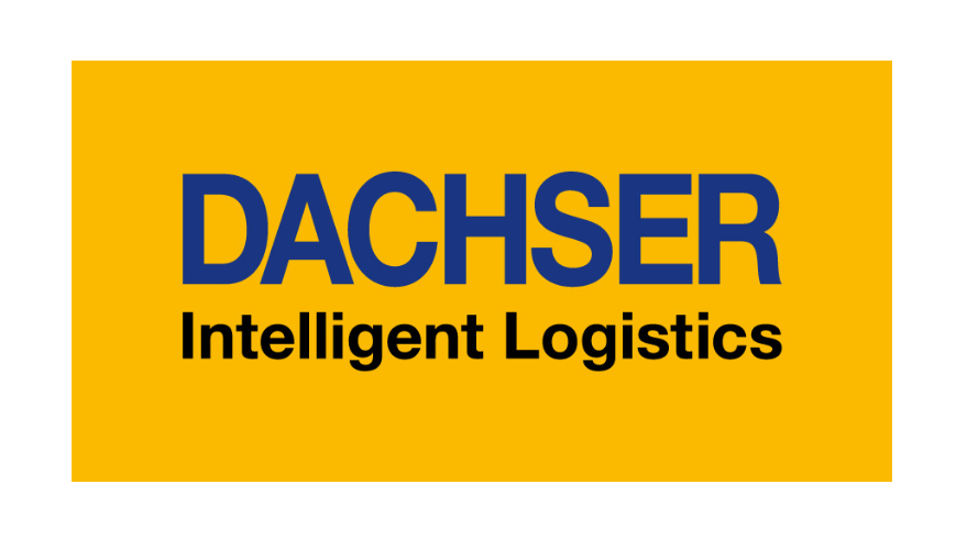 Dachser