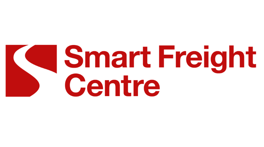 Smart Freight Centre (SFC)