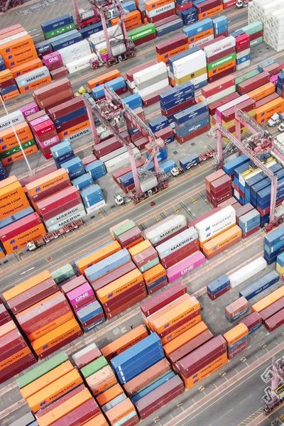 New Pharmalytics Released: Q1 2026 Insights and the Impact on Global Pharma Supply Chains