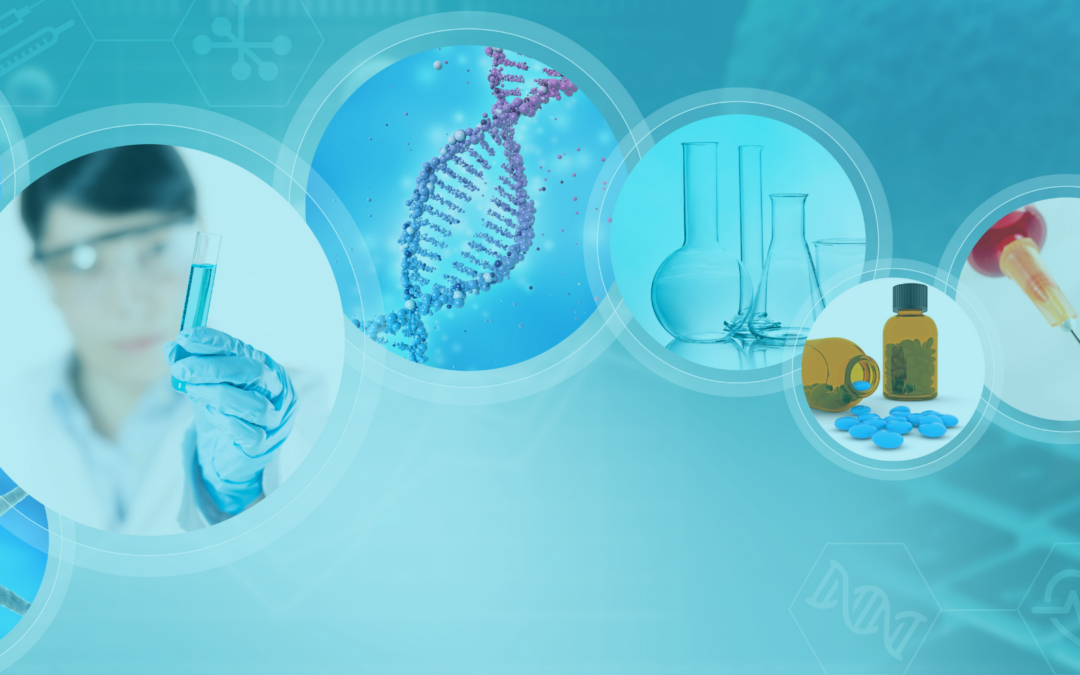 Compliance Framework for Precision Therapies