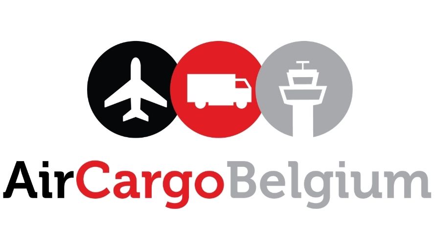 Air Cargo Belgium