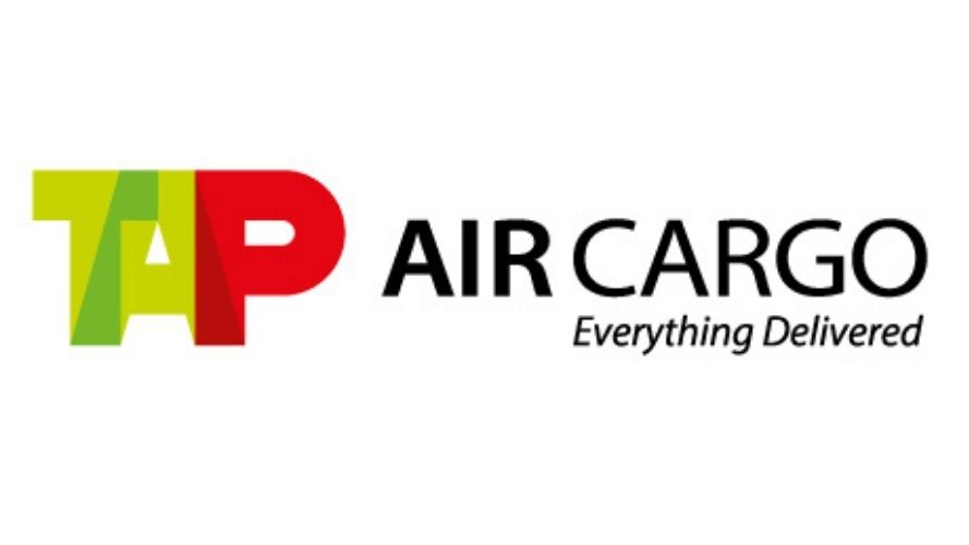 TAP Air Cargo