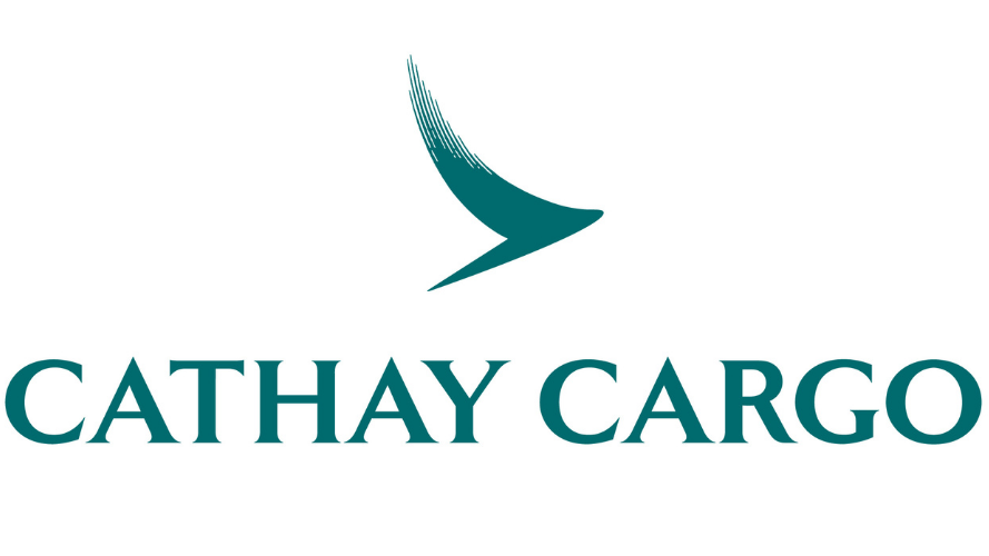 Cathay Cargo