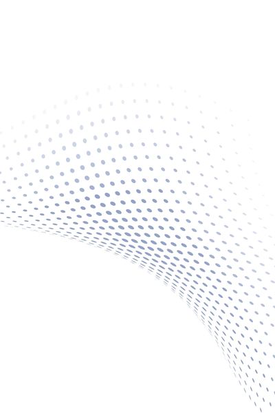 placeholder PA (1)