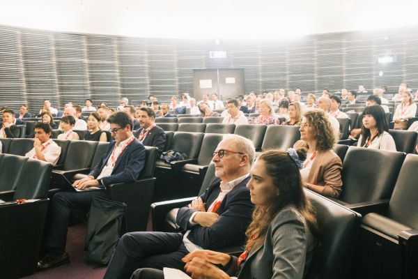 The Detailed Programme of the 2026 Pharma Logistics Masterclass Unveiled
