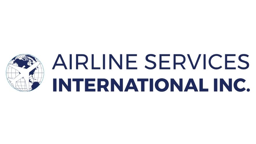 Airline Services International