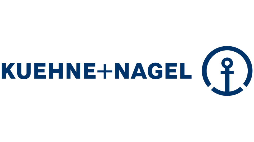 Kuehne + Nagel