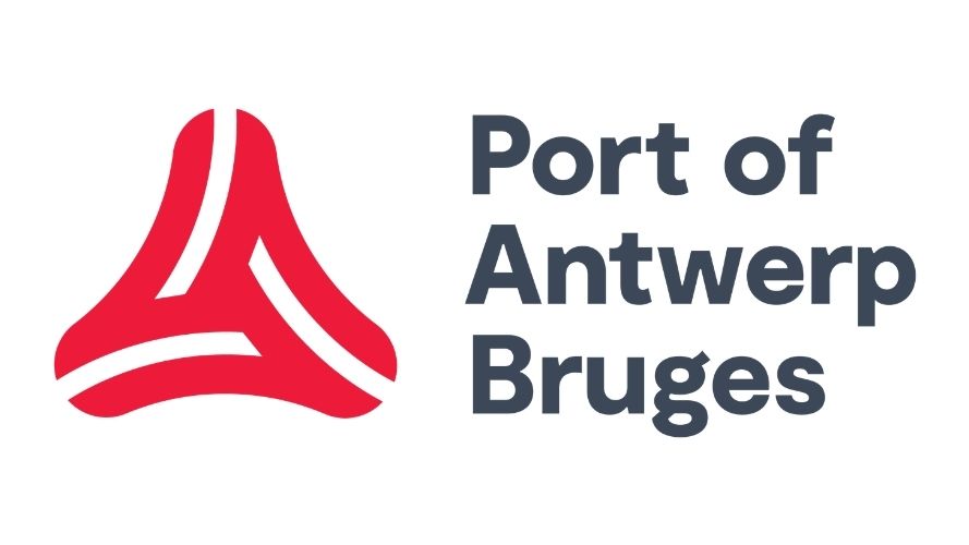 Port of Antwerp-Bruges