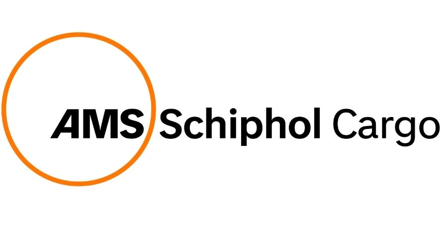 Amsterdam Airport Schiphol