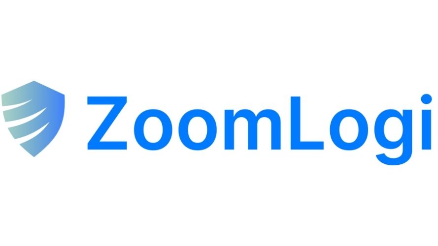 ZoomLogi