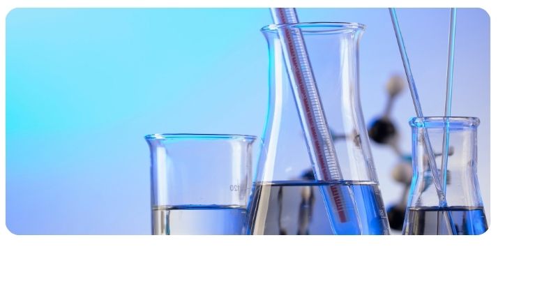 Pharmalytics Report on pharmaceutical logistics market trends by Pharma.Aero