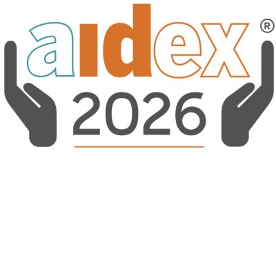 AidEx & Development2030