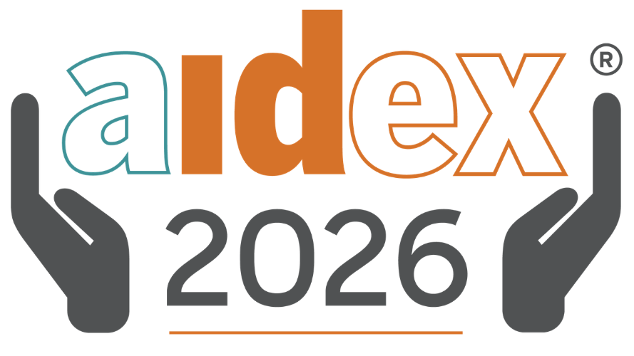 AidEx