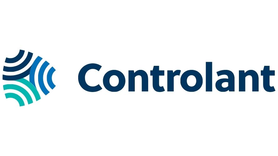 Controlant