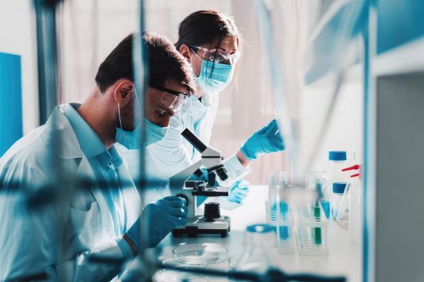 CSafe Joins Pharma.Aero, Expanding Expertise Across the Life Science Cold Chain