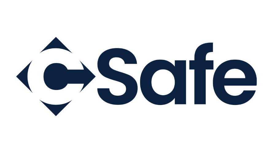 CSafe
