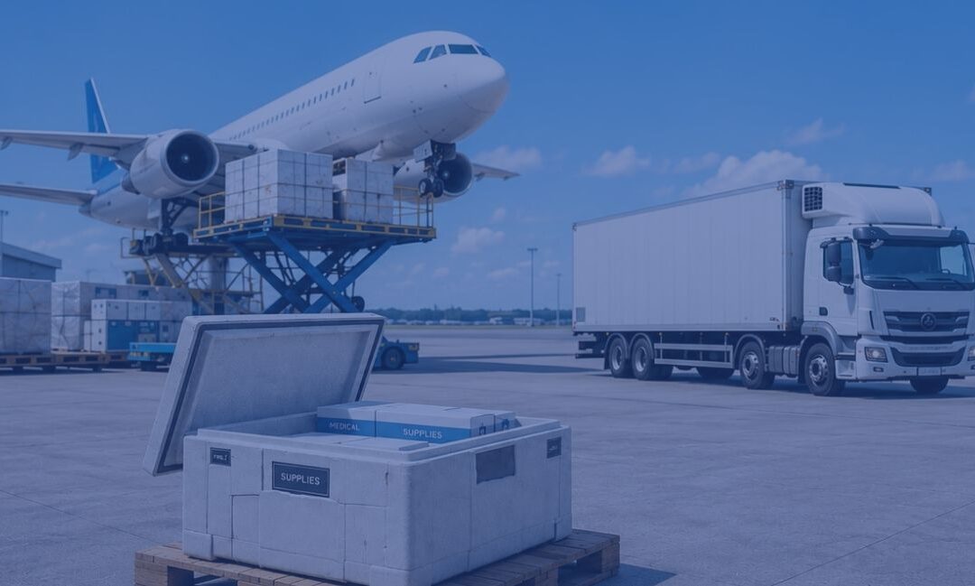 Packaging Qualification Integration