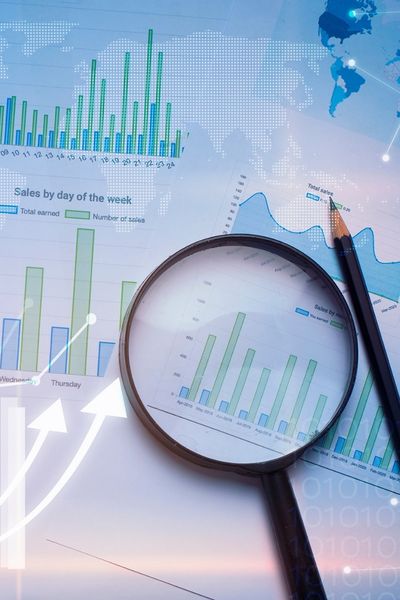 New Exclusive Report – Pharmalytics: Q2 2026 Insights on Geopolitical Risk, API Supply Chains and Global Pharma Logistics